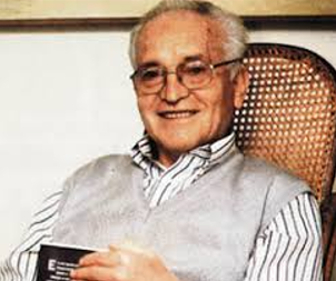 Captura de pantalla 2024-06-24 093402