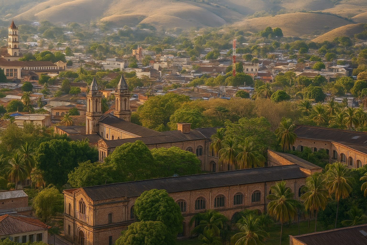 ChatGPT Image 23 jun 2025, 08_30_48 a.m.